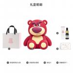 Подарочный набор Lotso Disney - фото 4