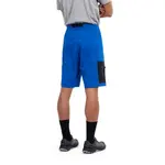 Шорты Berghaus Hike-air Stretch, синий - фото 2
