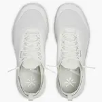 Кроссовки Tropicfeel All-Terrain, белый - фото 5