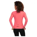 Куртка Siroko J1 Breakaway, розовый - фото 2