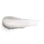 Желейное средство для губ TONYMOLY, Coconut - фото 2