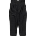 Брюки FW25 Casual мужские WTAPS, черный - фото