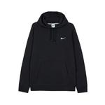 Nike Свитшот мужской черный - фото 6