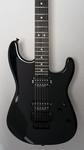 Электрогитара Charvel Pro-Mod San Dimas Style 1 HH FR E - Black - фото 3