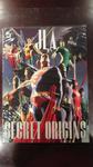 JLA: Secret Origins (DC Comics) - фото