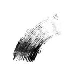 Маска бесконечности Collistar - фото 2