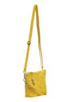 Сумка через плечо Mindesa, желтый - фото 2