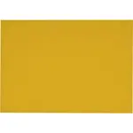 Салфетка для стола Dove Tom Tailor Home, Sonnengelb - фото