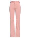 Брюки Drumohr, розовый - фото