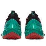 Li-Ning Jimmy Butler 4 'Blue Devil' - фото 4