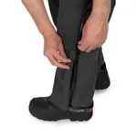 Куртка Fox Rage RS Triple Layer, черный - фото 4