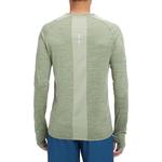 Langarmshirt ailo ls m Energetics, мультиколор - фото 2