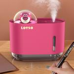 Подарочный набор серии Strawberry Bear Disney - фото 5