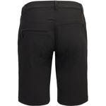 Спортивные шорты Alpine Pro Brela, черный - фото 2