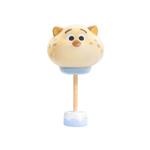 Коробки-сюрпризы 52TOYS - фото 6