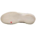 Flightposite CLOGPOSITE "Крем" Nike - фото 5