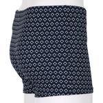 Плавки плавки Wavebreaker, цвет nachtblau - фото 3