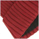 Кепка Balke, красный - фото 3