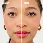 Карандаш для бровей Benefit, nr. 3.75 - warm medium brown, 0.34 гр - фото 4