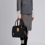 Сумка THOM BROWNE - фото 5