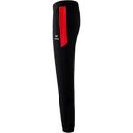 Штаны для презентации команды Erima, мультиколор - фото 3