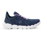 Кроссовки Dare 2B, цвет navyblau/rosa - фото