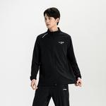 Повседневная спортивная одежда унисекс LINING - фото 4