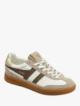 Кроссовки Classics Cyclone Zephyr Gola, Off White/Bone/Otter - фото 2