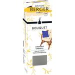 Букет с ароматом лемонграсса Maison Berger - фото 2