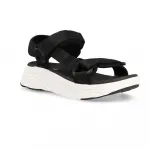 Сандалии Paredes Bada, черный - фото 4