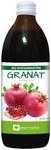 Гранатовый сок, БАД, 1000 мл Alter Medica - фото