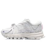 Кроссовки Furious Rider Ace 1.5 Li-Ning, белый - фото