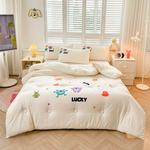 Sanrio Синтетическое одеяло - фото 4