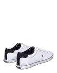 Кроссовки TOMMY HILFIGER Harlow, White - фото 4
