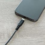 Зарядное устройство Luxor KwikBoost Tabletop Mini Charging Hub KB94016 - фото 6