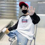 Футболка для подростков EASTERN CAMEL, белый - фото 11