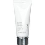 Клеточный крем для рук, La Prairie - фото 2