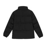 Пуховик мужской Northland, черный - фото 7