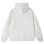 Худи HelloKitty Hello Kitty Unisex Sanrio, розовый - фото 12