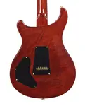 Электрогитара PRS DGT 10-Top в цвете McCarty Sunburst - фото 3
