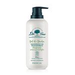 Очищающий гель для душа 500 мл Dr.Tree - фото