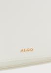 Сумка кросс-боди ALDO RIVERLY, White - фото 4
