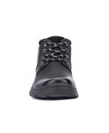 Мужская обувь Aiden Casual Boots XRAY, черный - фото 6