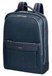 Рюкзак Samsonite ZALIA, Midnight Blue/Blue - фото 3