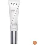 THE BASE Тональный крем Brave 35 мл Base Of Sweden - фото