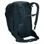 Рюкзак Thule Landmark 60L, синий - фото 2