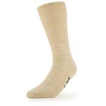 Походные носки Rohner Fibre Light supeR, цвет Dark Brown - фото 2