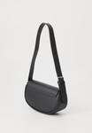 Сумка кросс-боди Even&Odd Cross body bag, Black - фото 4