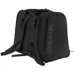 Сумка для ботинок Speed Pack Kulkea, Eco Black/Blue - фото 2