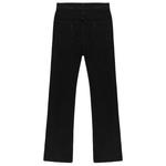 Джинсы унисекс Xinyinsu, черный - фото 18